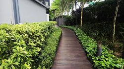 Nin Residence (D13), Apartment #569668701